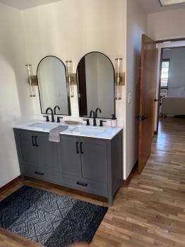 Image for Swanson Construction & Development Inc with ID of: 6447904