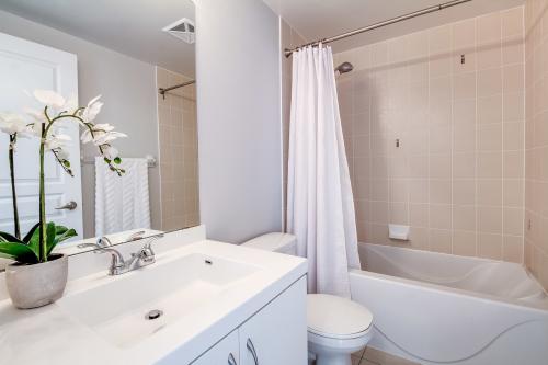 Image for Swanson Construction & Development Inc with ID of: 6447909