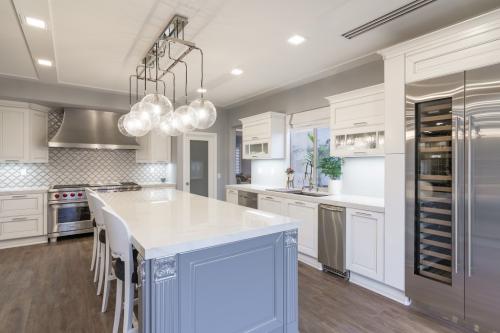 Image for Alta Casa Renovations with ID of: 6447917