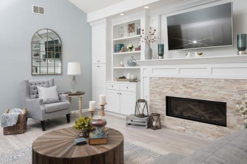 Image for Alta Casa Renovations with ID of: 6447918