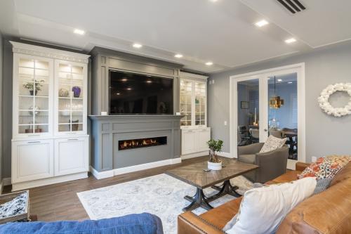 Image for Alta Casa Renovations with ID of: 6447919