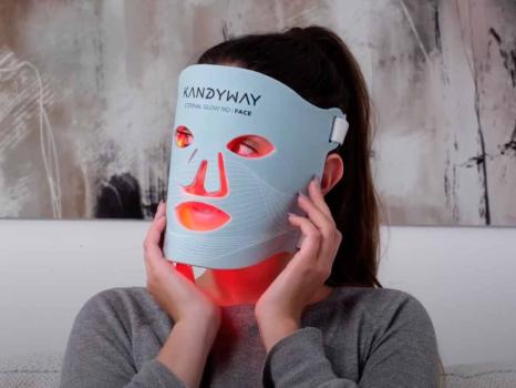 Image for Kandyway with ID of: 6447932