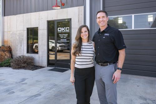 Image for OKC Fleet Services with ID of: 6447958