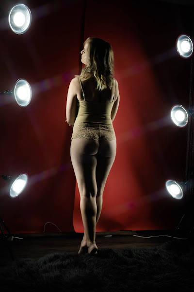 Image for The Intimate Story Boudoir Studio with ID of: 6448123