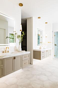 Image for Cabinet Solutions USA with ID of: 6448201