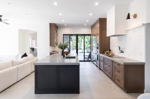 Image for Cabinet Solutions USA with ID of: 6448205
