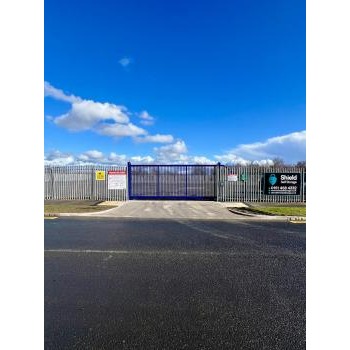 Image for Shield Self Storage with ID of: 6448475