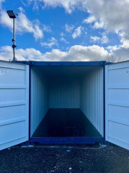 Image for Shield Self Storage with ID of: 6448479