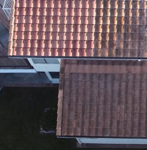 Image for Tile Roofing San Diego with ID of: 6448528