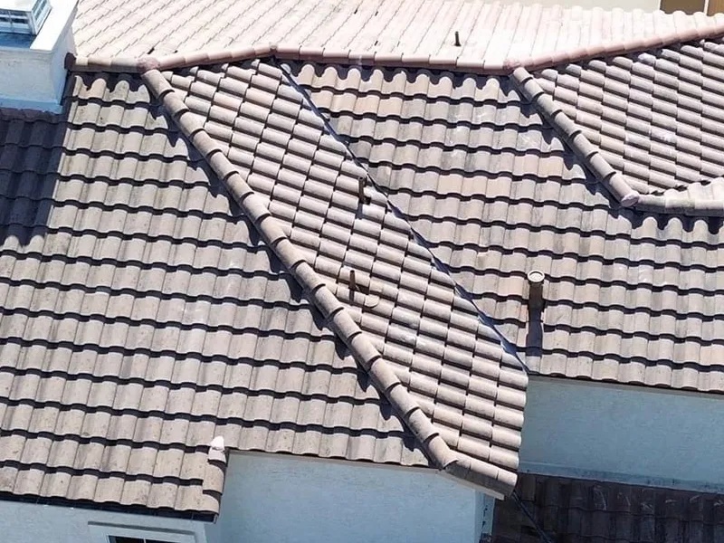 Image for Tile Roofing San Diego with ID of: 6448529