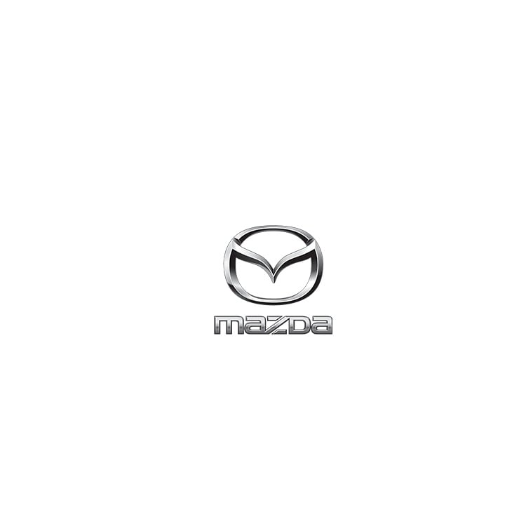 Image for CardinaleWay Mazda - Corona with ID of: 5056069