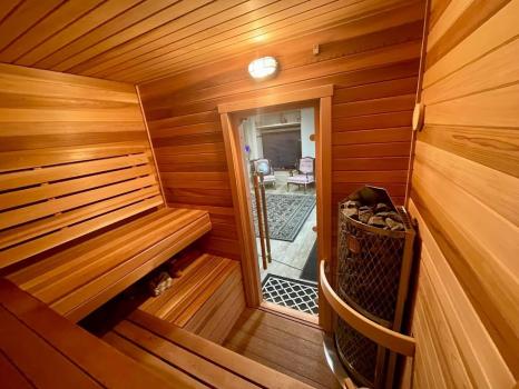 Image for Sauna Craft with ID of: 6448625