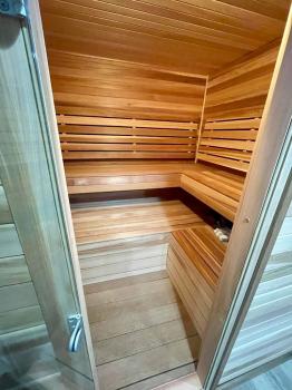 Image for Sauna Craft with ID of: 6448629