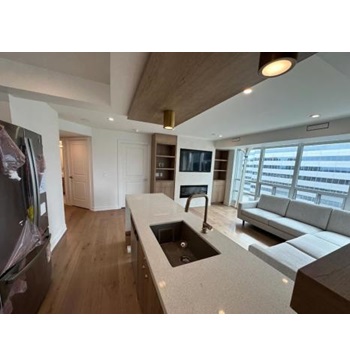 Image for Borho Electric Inc. with ID of: 6449126