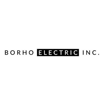 Image for Borho Electric Inc. with ID of: 6449127