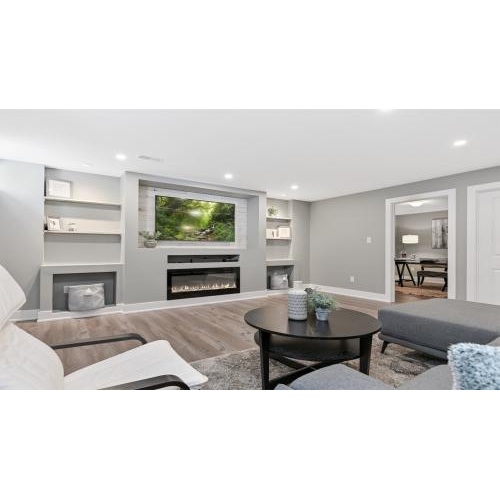 Image for Guelph Home Contracting Inc. with ID of: 6449143