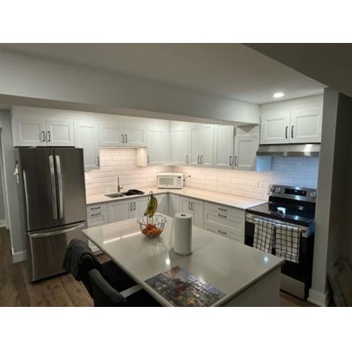 Image for Guelph Home Contracting Inc. with ID of: 6449144
