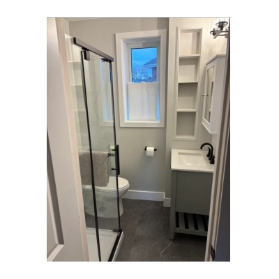 Image for Guelph Home Contracting Inc. with ID of: 6449145