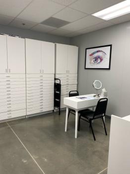 Image for iRefract Optometry of Tulsa with ID of: 6449158