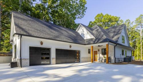 Image for Innovative Construction Group with ID of: 6449416