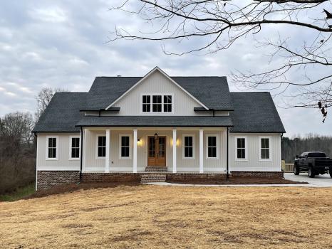 Image for Innovative Construction Group with ID of: 6449418