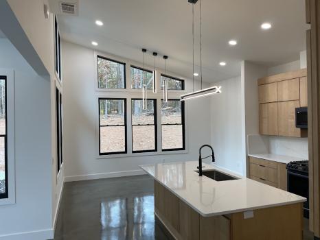 Image for Innovative Construction Group with ID of: 6449419