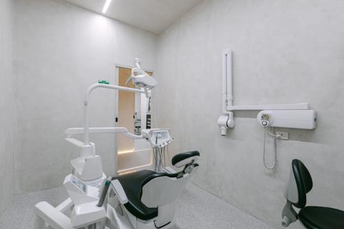 Image for Aesthetik Dental - Geelong with ID of: 6449460