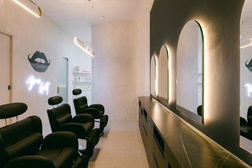 Image for Aesthetik Dental - Geelong with ID of: 6449461