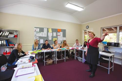 Image for Phoenix Training with ID of: 6449465