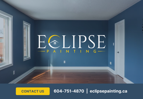 Image for Eclipse Painting with ID of: 6449481