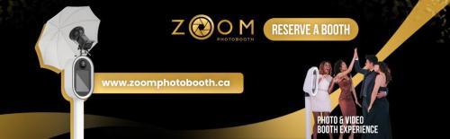 Image for Zoom Photobooth Company with ID of: 6449496