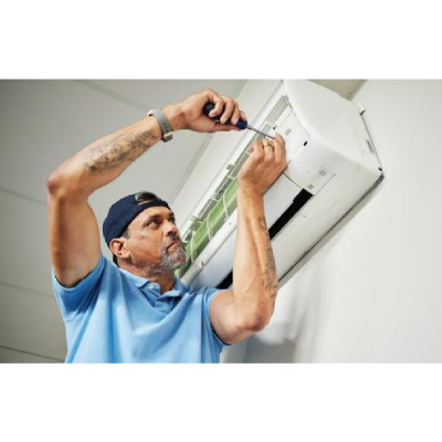 Image for Clever Air with ID of: 6449506