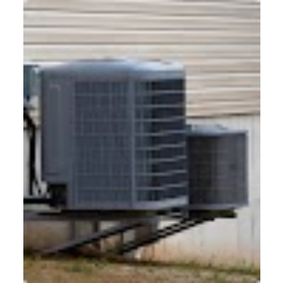 Image for Clever Air with ID of: 6449507