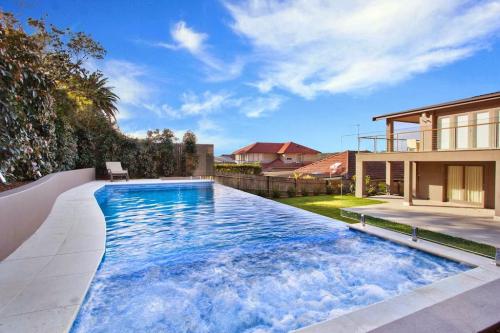 Image for FreeStyle Pools with ID of: 6449525