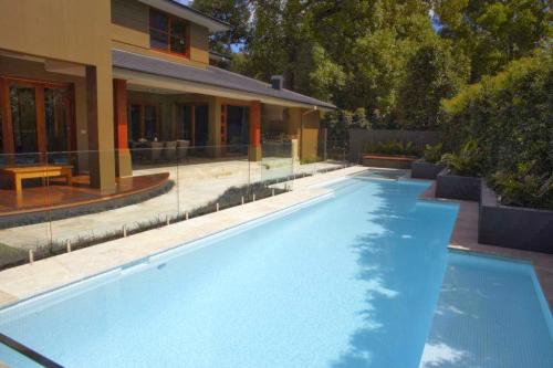 Image for FreeStyle Pools with ID of: 6449527