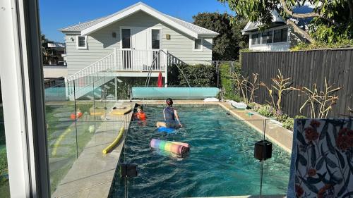 Image for FreeStyle Pools with ID of: 6449529