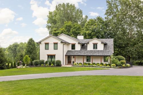 Image for Indianapolis Roofing Contractors with ID of: 6449695