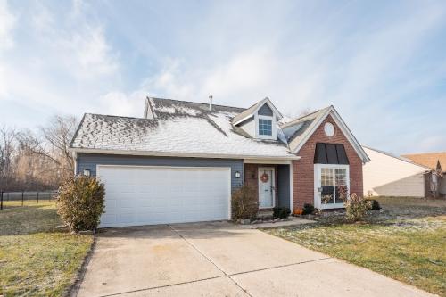 Image for Indianapolis Roofing Contractors with ID of: 6449697