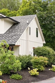 Image for Indianapolis Roofing Contractors with ID of: 6449698