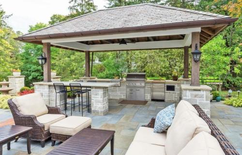 Image for Exscape Designs with ID of: 6449737