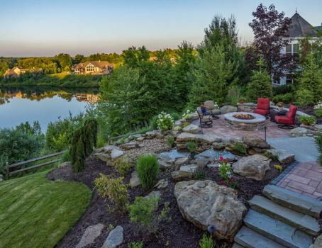 Image for Exscape Designs with ID of: 6449742
