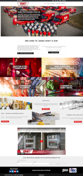Image for Arch Web Design and Solutions, LLC with ID of: 6449794