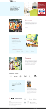 Image for Arch Web Design and Solutions, LLC with ID of: 6449795
