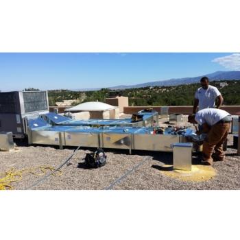 Image for Pro-Tech Air Conditioning & Heating with ID of: 6449811