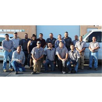 Image for Pro-Tech Air Conditioning & Heating with ID of: 6449815