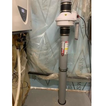 Image for Safe Home Radon Solutions Inc. with ID of: 6449819
