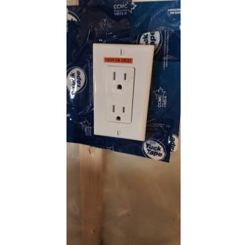 Image for Safe Home Radon Solutions Inc. with ID of: 6449820