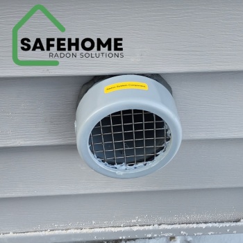 Image for Safe Home Radon Solutions Inc. with ID of: 6449821