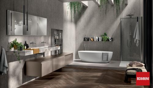 Image for Scavolini Store Laguna with ID of: 6449851