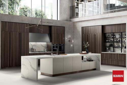 Image for Scavolini Store Laguna with ID of: 6449853